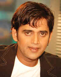 Ravi Kishan 