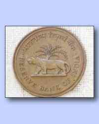 RBI