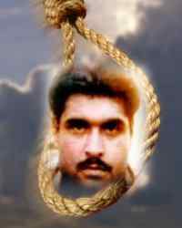 Sarabjit Singh