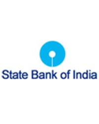 SBI