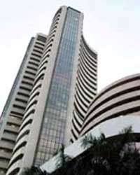 Bombay Stock Exchange