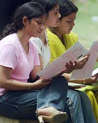 students
