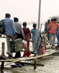 Assam Assam