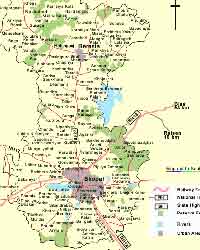 bhopal