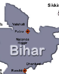 Bihar