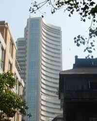 BSE BSE
