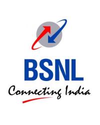 BSNL 