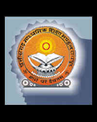Chhattisgarh Board Chhattisgarh Board
