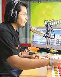 FM