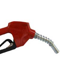 Fuel