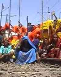 Gurjars 