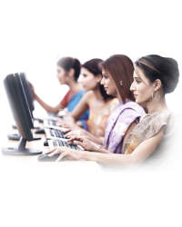 Indian BPO 