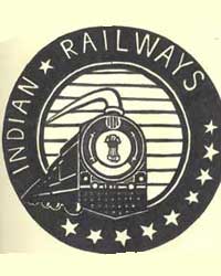 Indian Railway