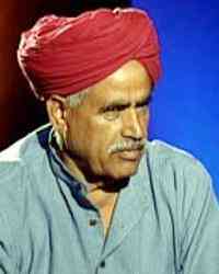 Gurjar Gurjar