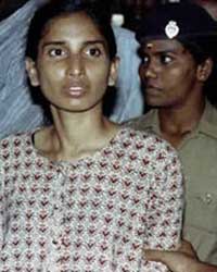 Nalini Sharan Nalini Sharan