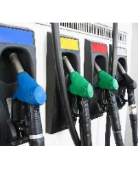 fuel prices
