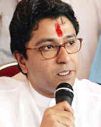 Raj Theckeray Raj Theckeray