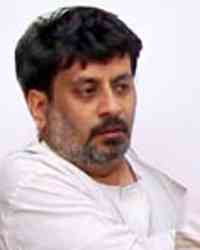 Rajesh Talwar