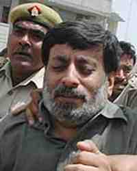 Rajesh Talwar 