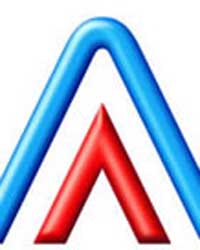 Reliance Communication