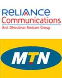 Reliance MTN 