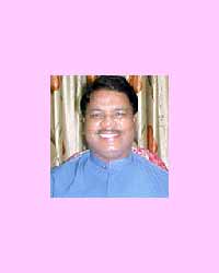Ripun Bora