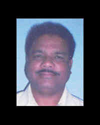 Ripun Bora 