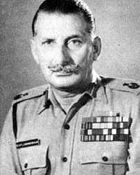 Sam Bahadur Sam Bahadur