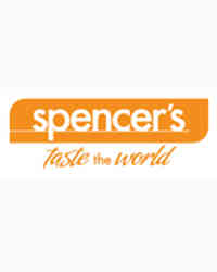 Spencer