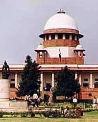 Supreme Court