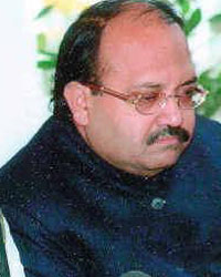 amar singh