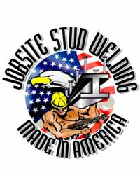 JSW JSW