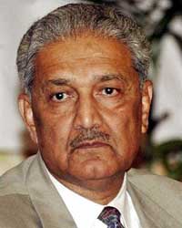 Aq Khan