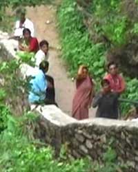 Kota mishap Kota mishap