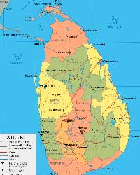 sRILANKA sRILANKA