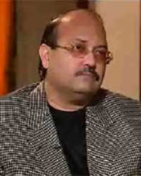 Amar Singh Amar Singh