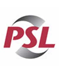 PSL LOGO