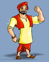 सारे जोक्स पढ़ने के लिए यहां पर क्लिक करें