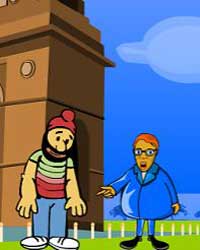 सारे जोक्स पढ़ने के लिए यहां पर क्लिक करें