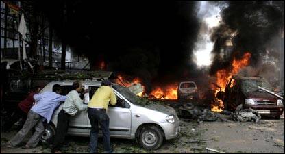 असम में हुए धमाकों में 84 लोगों की मौत हो गई थी और 200 लोग घायल हुए थे