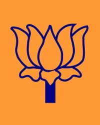 BJP