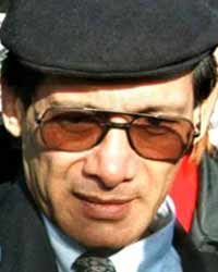charles shobhraj