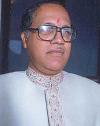 digambar kamath