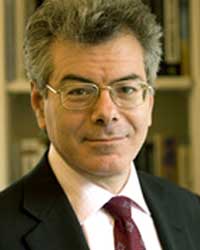 gary samore