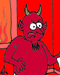 सारे जोक्स पढ़ने के लिए यहां पर क्लिक करें