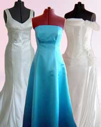 sapmle dress sapmle dress