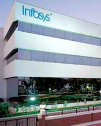 infosys infosys