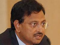 ramalinga raju ramalinga raju