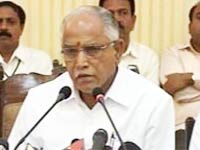BS Yeddyurappa BS Yeddyurappa