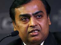 mukesh ambani mukesh ambani